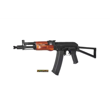 Specna Arms AK SA-J08 Edge 2.0 carbine replica SPE-01035520 Specna Arms AK SA-J08 Edge 2.0 carbine replica SPE-01035520