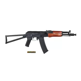 Specna Arms AK SA-J08 Edge 2.0 carbine replica SPE-01035520 2