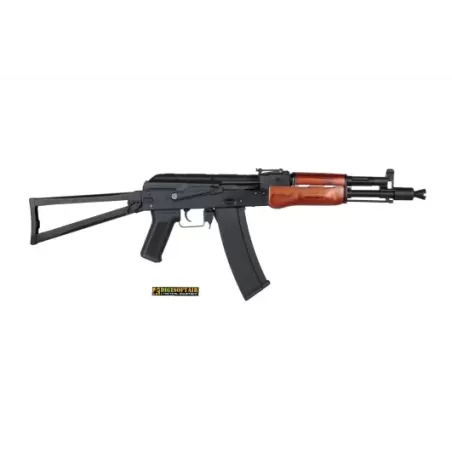 Specna Arms AK SA-J08 Edge 2.0 carbine replica SPE-01035520 Specna Arms AK SA-J08 Edge 2.0 carbine replica SPE-01035520