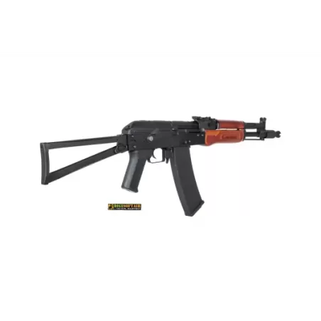 Specna Arms AK SA-J08 Edge 2.0 carbine replica SPE-01035520 Specna Arms AK SA-J08 Edge 2.0 carbine replica SPE-01035520