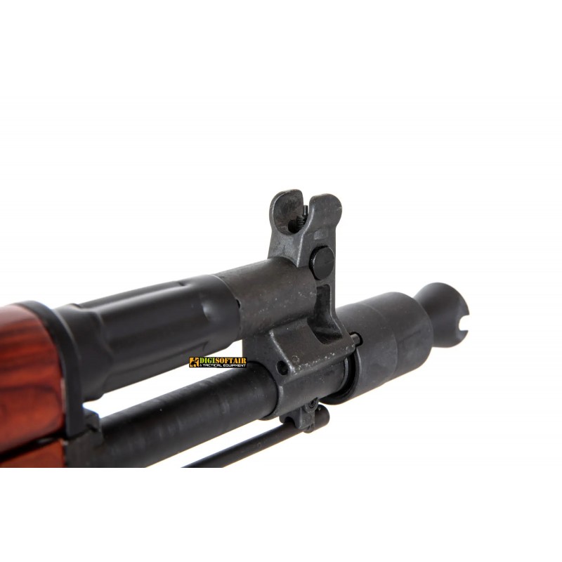 Specna Arms AK SA-J08 Edge 2.0 carbine replica SPE-01035520