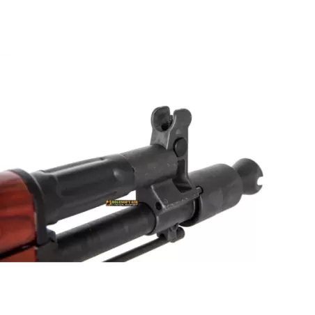 Specna Arms AK SA-J08 Edge 2.0 carbine replica SPE-01035520 Specna Arms AK SA-J08 Edge 2.0 carbine replica SPE-01035520