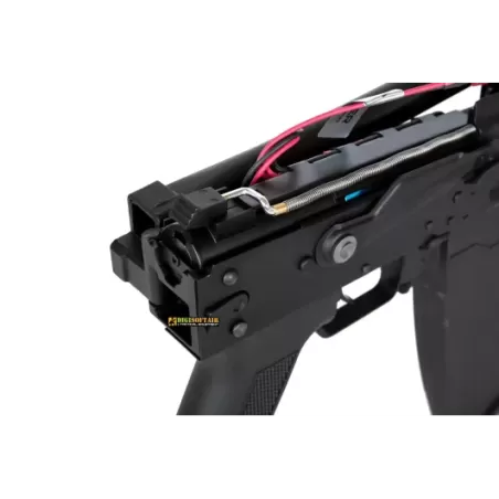 Specna Arms AK SA-J08 Edge 2.0 carbine replica SPE-01035520 Specna Arms AK SA-J08 Edge 2.0 carbine replica SPE-01035520