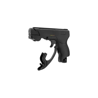Umarex T4E TP 50 Compact Co2 2.4584 2