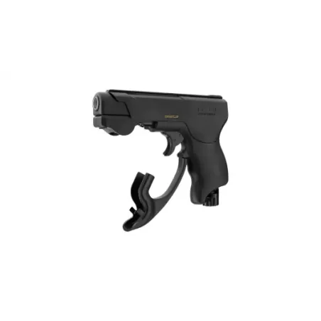 Umarex T4E TP 50 Compact Co2 2.4584