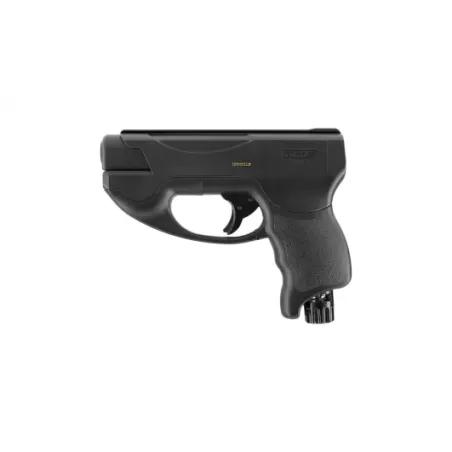 Umarex T4E TP 50 Compact Co2 2.4584