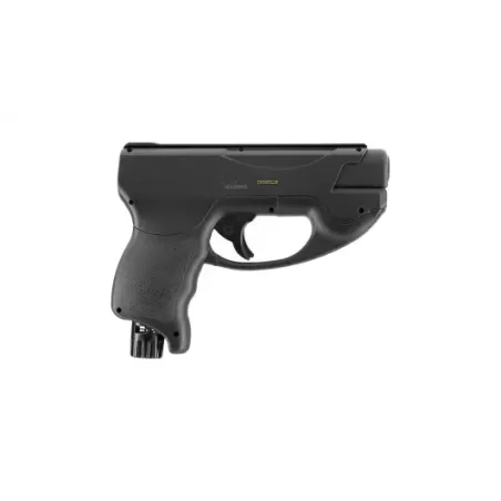Umarex T4E TP 50 Compact Co2 2.4584