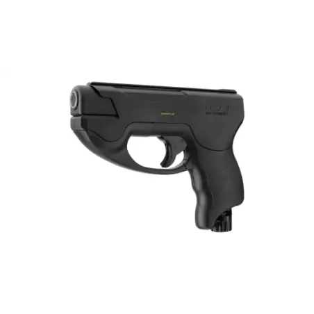 Umarex T4E TP 50 Compact Co2 2.4584