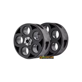 Umarex P2P HDR 68 Corona caricatore 2pz 2.3005.1