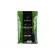 Pallini 0,25g Nimrod Professional Performance biodegradabili 1kg