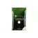 Pallini 0,28g Nimrod Professional Peformance biodegradabili 1kg