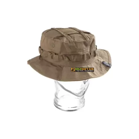Mod 2 Boonie Hat Coyote brown Invade Gear Mod 2 Boonie Hat Coyote brown Invade Gear