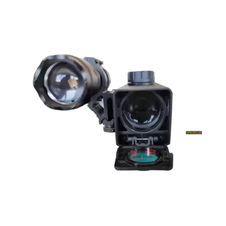 Night Visor KonusPro-NV3 3-9×32, 7872