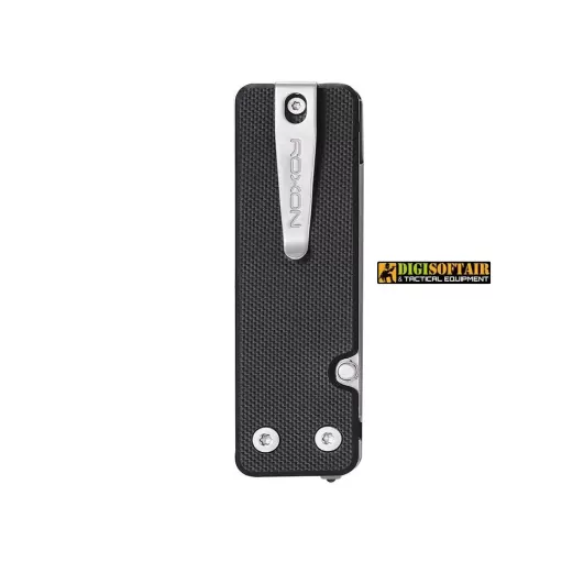 Roxon KS2 Coltello multiuso EDC