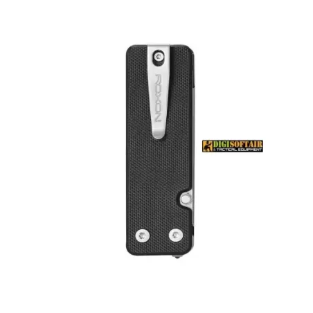 Roxon KS2 Coltello multiuso EDC
