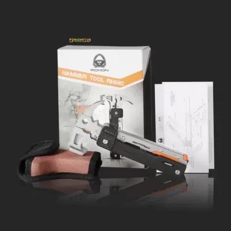 H1 Hammer Multitool-Rhino Roxon