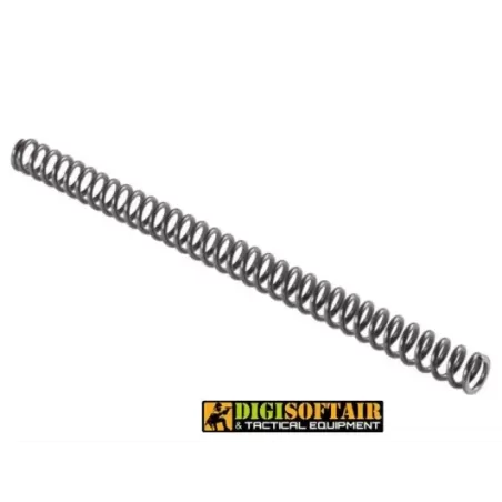 Airgun spring Kral Arms N series