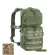 Mini Backpack 900d Italian Camo, Outac line  by Defcon 5  OT-RC201