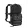 Mini Backpack 900d Black, linea Outac by Defcon 5  OT-RC201