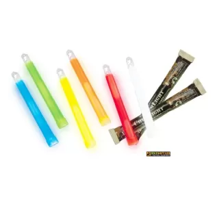 Cyalume Chemlight light sticks