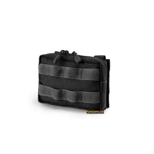 Tasca VGP pouch Black Defcon 5 D5-VGP-B