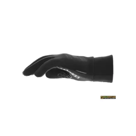 Guanti Mechanix Coldwork Covert Base Layer Black