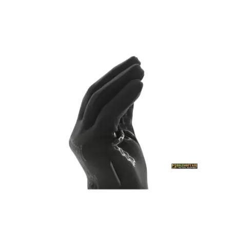 Mechanix Coldwork Covert Base Layer Black