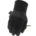 Guanti Mechanix Coldwork Covert Base Layer Black