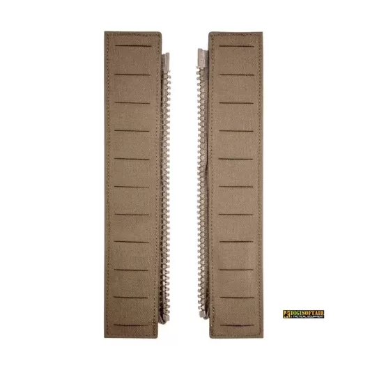 Tasmanian Tiger Operator Pack ZP Backpack Olive