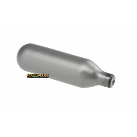 Bombolette Co2 8g confezione 10 pezzi Bombolette Co2 8g confezione 10 pezzi