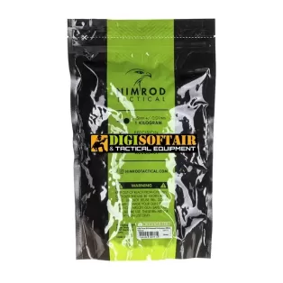 Nimrod Professional Performance 0,25g bbs Tracer 1kg 2