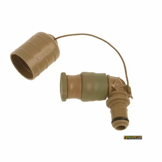 Source Convert Water Bottle To Hydration System