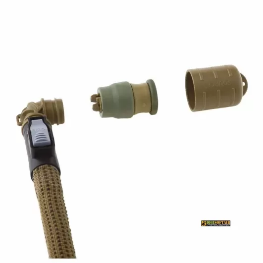 Source Convert Water Bottle To Hydration System