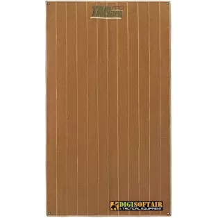 Velcro panel for patches 600x1000 TAGinn