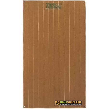 Velcro panel for patches 600x1000 TAGinn