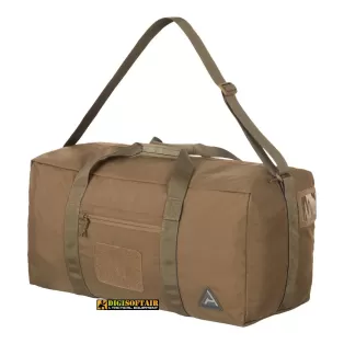 Deployment Bag - Small - Cordura Coyote Brown Direct Action