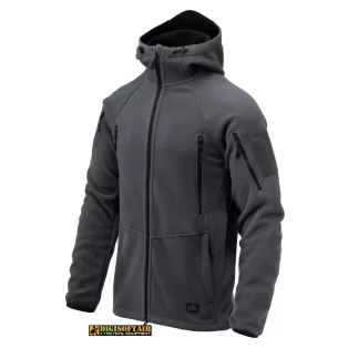 Patriot Jacket MK2 Shadow grey/Black Helikon-Tex