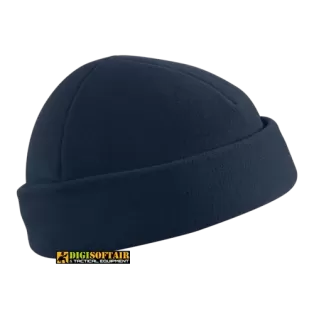 Helikon Watch Cap navy blue