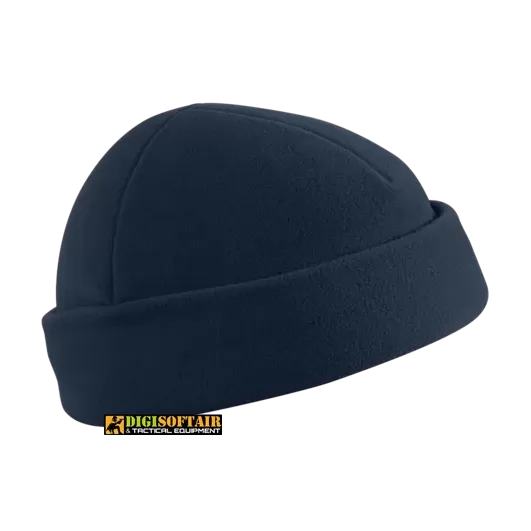 Helikon Watch Cap navy blue