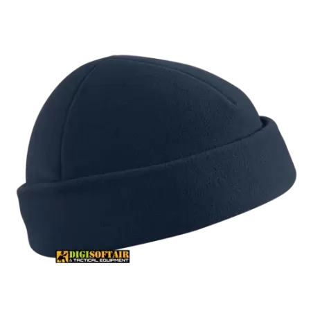 Helikon Watch Cap navy blue