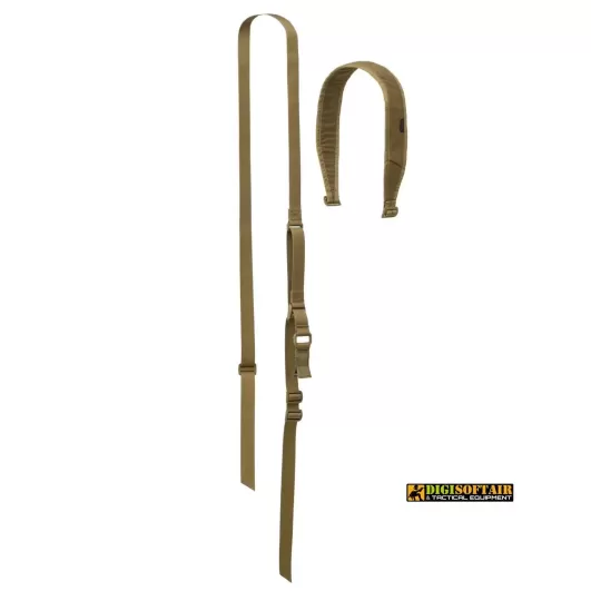 Helikon Tex Mirage Carbine Sling - Black