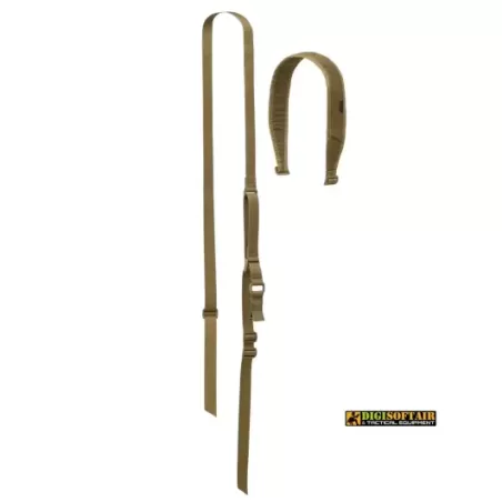 Helikon Tex Mirage Carbine Sling - Black