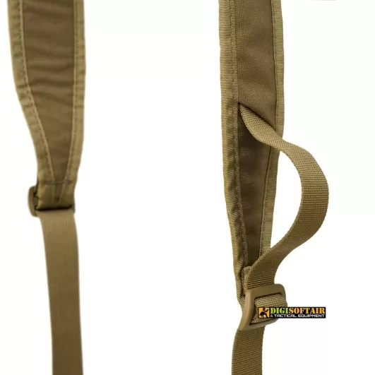 Helikon Tex Mirage Carbine Sling - Black