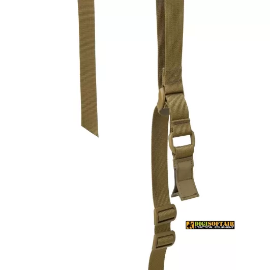 Helikon Tex Mirage Carbine Sling - Black