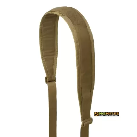 Helikon Tex Mirage Carbine Sling - Black