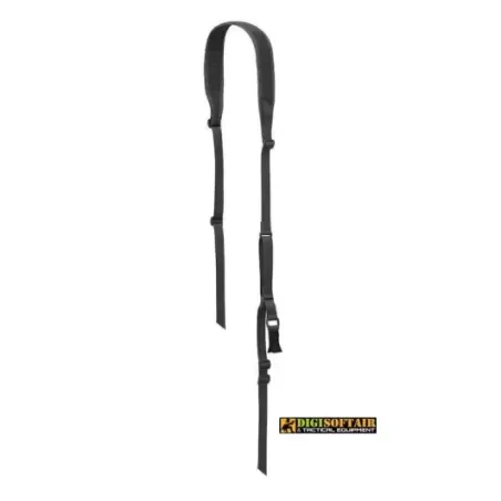 Helikon Tex Mirage Carbine Sling - Black ZW-MCS-NL-01