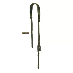 Helikon Tex Mirage Carbine Sling - US Woodland ZW-MCS-NL-03