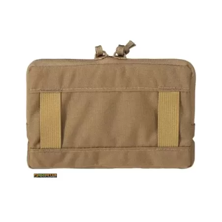 Portafogli da viaggio Olive Green Cordura Helikon-Tex MO-TRP-CD Portafogli da viaggio Olive Green Cordura Helikon-Tex MO-TRP-CD