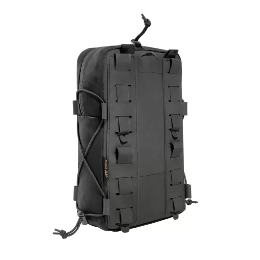 Helikon tex T-shirt shadow grey