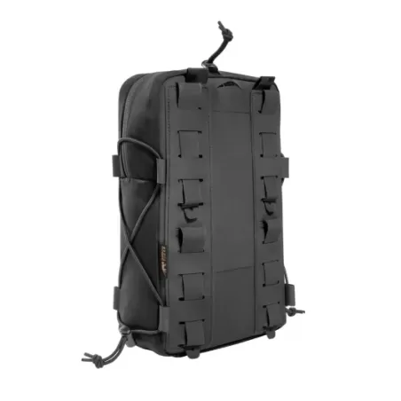 Helikon tex T-shirt shadow grey